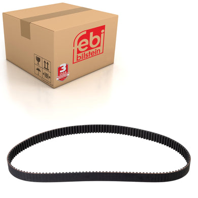 Timing Belt Fits Land Rover OE LHN100560L Febi 173315