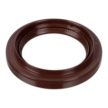 Load image into Gallery viewer, Front Crankcase Shaft Seal Fits Toyota Land Cruiser OE 90311-42048 Febi 173321