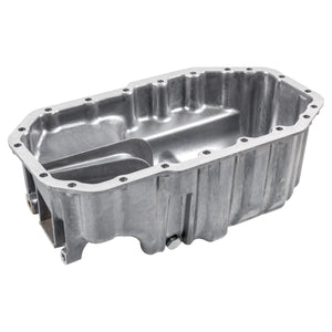 Oil Pan Fits Skoda OE 036 103 601 N Febi 173323