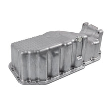 Load image into Gallery viewer, Oil Pan Fits Skoda OE 036 103 601 N Febi 173323