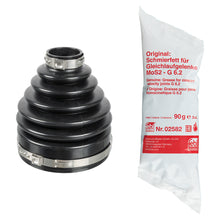 Load image into Gallery viewer, Cv Boot Kit Fits Ford OE 1 514 345 SK1 Febi 173324
