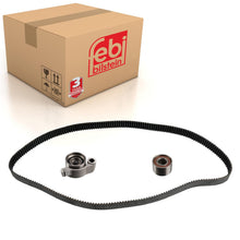 Load image into Gallery viewer, Camshaft Timing Belt Kit Fits Toyota 13568-YZZ10 S3 Febi 173326