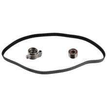 Load image into Gallery viewer, Camshaft Timing Belt Kit Fits Toyota 13568-YZZ10 S3 Febi 173326