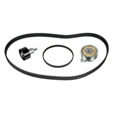 Load image into Gallery viewer, Timing Belt Kit Febi 173327
