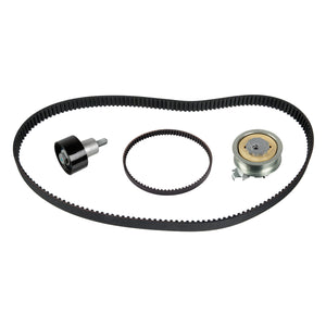 Timing Belt Kit Febi 173327