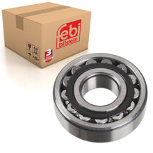 Load image into Gallery viewer, Shock Absorber Mounting Fits Scania OE 1 324 713 Febi 173328