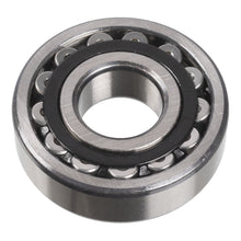 Load image into Gallery viewer, Shock Absorber Mounting Fits Scania OE 1 324 713 Febi 173328