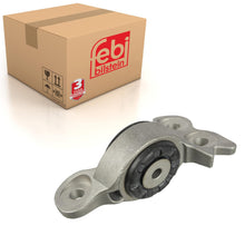 Load image into Gallery viewer, Rear Vauxhall Strut Mounting Fits Insignia 2017 On OE 23393573 Febi 173332