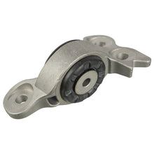 Load image into Gallery viewer, Rear Vauxhall Strut Mounting Fits Insignia 2017 On OE 23393573 Febi 173332
