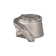 Load image into Gallery viewer, Rear Strut Mounting No Bearing Fits Vauxhall Astra Vauxhall Zafira Febi 173333