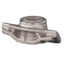 Load image into Gallery viewer, Rear Strut Mounting No Bearing Fits Vauxhall Astra Vauxhall Zafira Febi 173333