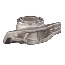 Load image into Gallery viewer, Rear Strut Mounting No Bearing Fits Vauxhall Astra Vauxhall Zafira Febi 173333
