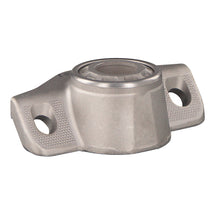 Load image into Gallery viewer, Rear Strut Mounting No Bearing Fits Vauxhall Astra Vauxhall Zafira Febi 173333