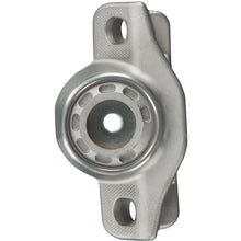 Load image into Gallery viewer, Rear Strut Mounting No Bearing Fits Vauxhall Astra Vauxhall Zafira Febi 173333