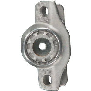 Rear Strut Mounting No Bearing Fits Vauxhall Astra Vauxhall Zafira Febi 173333
