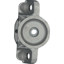 Load image into Gallery viewer, Rear Strut Mounting No Bearing Fits Vauxhall Astra Vauxhall Zafira Febi 173333