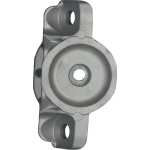 Rear Strut Mounting No Bearing Fits Vauxhall Astra Vauxhall Zafira Febi 173333