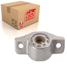 Load image into Gallery viewer, Rear Strut Mounting No Bearing Fits Vauxhall Astra Vauxhall Zafira Febi 173333