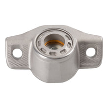 Load image into Gallery viewer, Rear Strut Mounting No Bearing Fits Vauxhall Astra Vauxhall Zafira Febi 173333