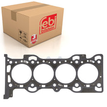 Load image into Gallery viewer, Cylinder Head Gasket Fits Ford OE 5 194 031 Febi 173334