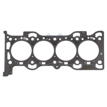 Load image into Gallery viewer, Cylinder Head Gasket Fits Ford OE 5 194 031 Febi 173334