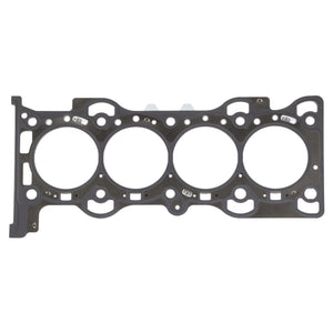 Cylinder Head Gasket Fits Ford OE 5 194 031 Febi 173334