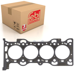 Cylinder Head Gasket Fits Ford OE 5 194 031 Febi 173334