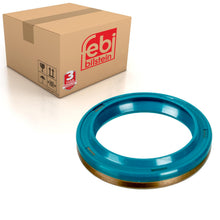 Load image into Gallery viewer, Shaft Seal Fits Volvo OE 8171450 Febi 173336