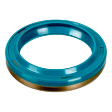 Load image into Gallery viewer, Shaft Seal Fits Volvo OE 8171450 Febi 173336
