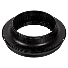 Load image into Gallery viewer, Ball Bearing Fits Nissan OE 5432500Q0B Febi 173338