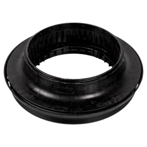 Ball Bearing Fits Nissan OE 5432500Q0B Febi 173338