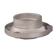 Load image into Gallery viewer, Front Strut Mounting No Bearing Fits BMW 5 Series Febi 173341