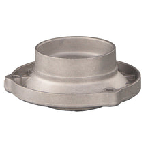 Load image into Gallery viewer, Front Strut Mounting No Bearing Fits BMW 5 Series Febi 173341