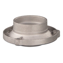 Load image into Gallery viewer, Front Strut Mounting No Bearing Fits BMW 5 Series Febi 173341