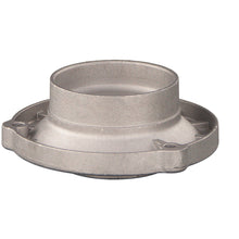 Load image into Gallery viewer, Front Strut Mounting No Bearing Fits BMW 5 Series Febi 173341