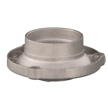 Load image into Gallery viewer, Front Strut Mounting No Bearing Fits BMW 5 Series Febi 173341