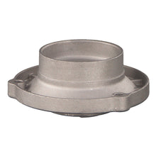 Load image into Gallery viewer, Front Strut Mounting No Bearing Fits BMW 5 Series Febi 173341
