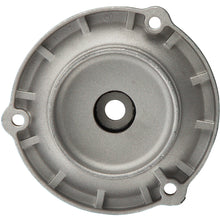 Load image into Gallery viewer, Front Strut Mounting No Bearing Fits BMW 5 Series Febi 173341