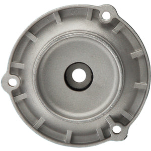 Front Strut Mounting No Bearing Fits BMW 5 Series Febi 173341
