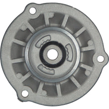 Load image into Gallery viewer, Front Strut Mounting No Bearing Fits BMW 5 Series Febi 173341