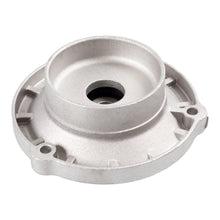 Load image into Gallery viewer, Front Strut Mounting No Bearing Fits BMW 5 Series Febi 173341