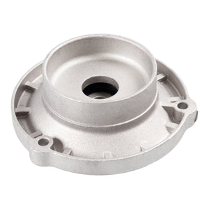 Front Strut Mounting No Bearing Fits BMW 5 Series Febi 173341
