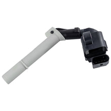 Load image into Gallery viewer, Ignition Coil Fits Mercedes OE 270 906 05 00 Febi 173343