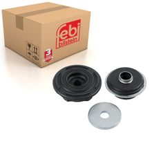 Load image into Gallery viewer, Strut Mounting Kit Fits Citroën OE 5220.75 S1 Febi 173352