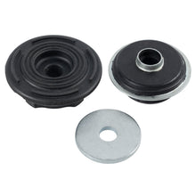 Load image into Gallery viewer, Strut Mounting Kit Fits Citroën OE 5220.75 S1 Febi 173352