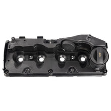 Load image into Gallery viewer, Rocker Cover Fits VW Golf Mk6 Polo Audi A1 Q3 TT OE 03L 103 469 R Febi 173356