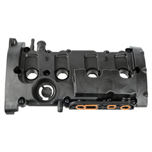 Load image into Gallery viewer, Rocker Cover Fits Audi A4 2000-08 A6 Seat Exeo OE 06D 103 469 N Febi 173359