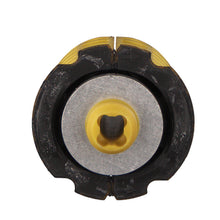 Load image into Gallery viewer, Axle Beam Mount Fits Mercedes OE 247 351 10 00 Febi 173361