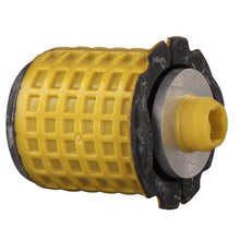 Load image into Gallery viewer, Axle Beam Mount Fits Mercedes OE 247 351 10 00 Febi 173361