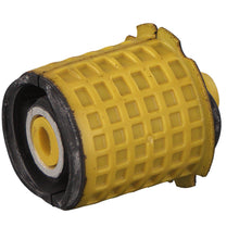 Load image into Gallery viewer, Axle Beam Mount Fits Mercedes OE 247 351 10 00 Febi 173361